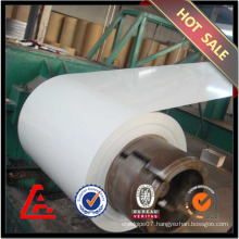 ppgi coils/cold rolled ppgi coils /prepainted steel coils with high quality
